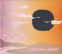 Micro Land