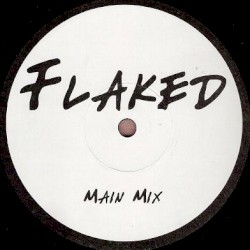 Flaked