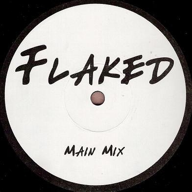 Flaked