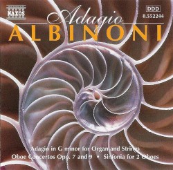 Adagio