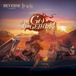 Go Together
