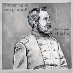 Discography 2004 - 2008