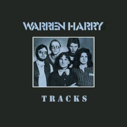 Tracks