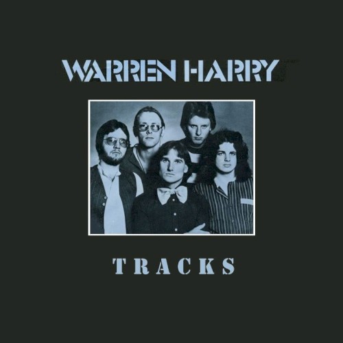 Tracks