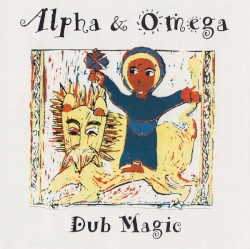 Dub Magic