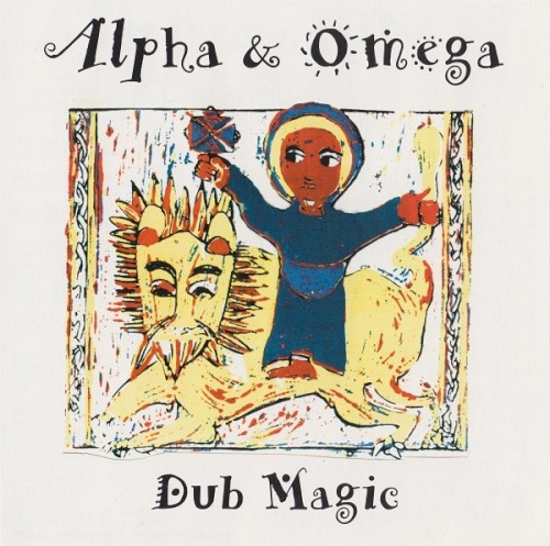 Dub Magic