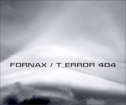 Fornax / t_error 404