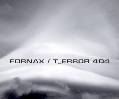 Fornax / t_error 404