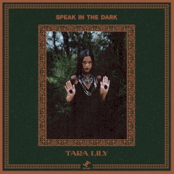 Speak in the Dark