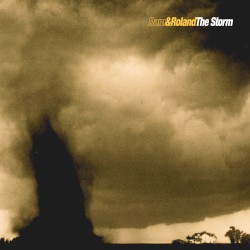 Storm / Sonic Shock