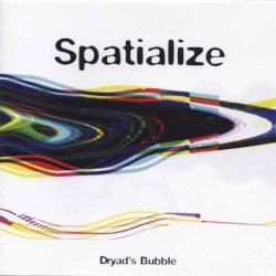 Dryad's Bubble