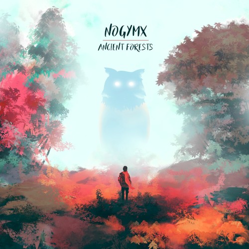 Ancient Forests