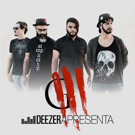 Deezer Apresenta