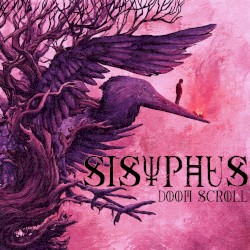 Sisyphus