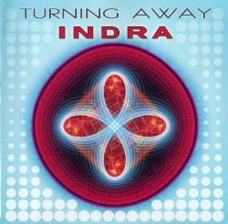 Turning Away