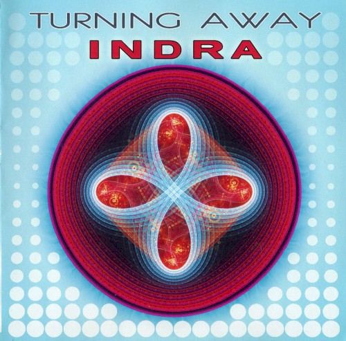 Turning Away