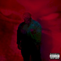 Whole Lotta Red