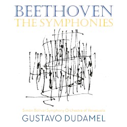 The Symphonies