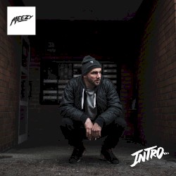 Intro