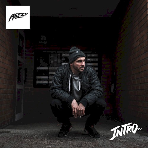 Intro