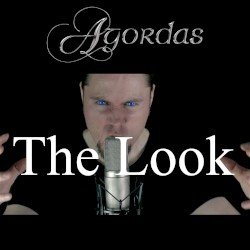 The Look