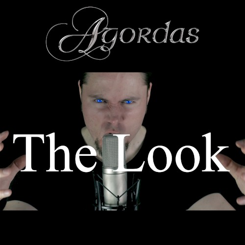 The Look