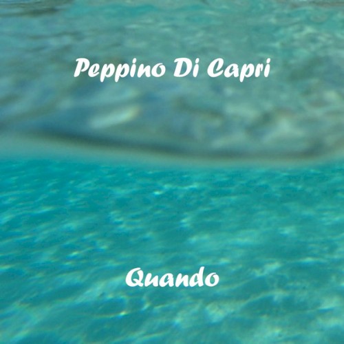 Quando