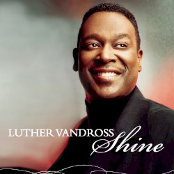 Shine (Dance Vault mixes)