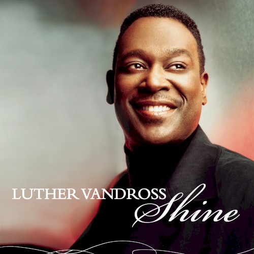Shine (Dance Vault mixes)