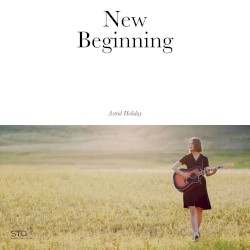 New Beginning