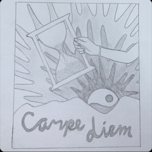 Carpe Diem