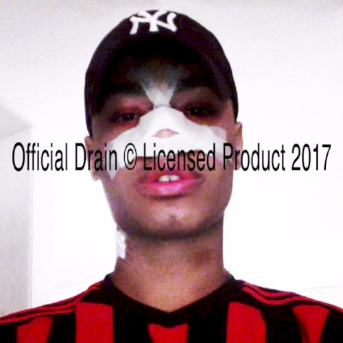 Plastic Surgery
