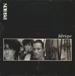 Fabrique
