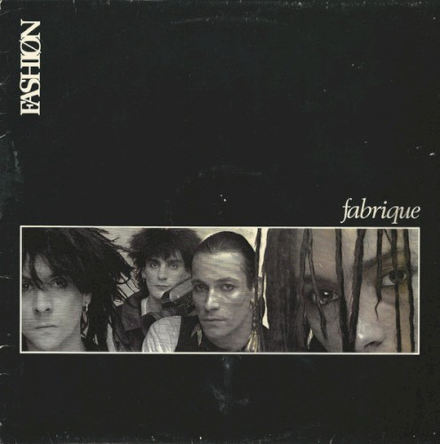Fabrique