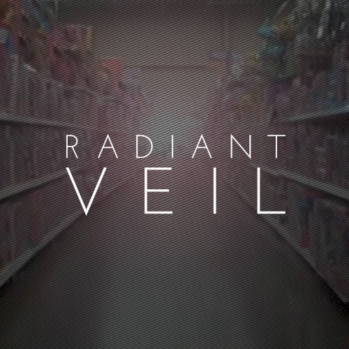 Radiant Veil