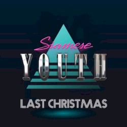 Last Christmas