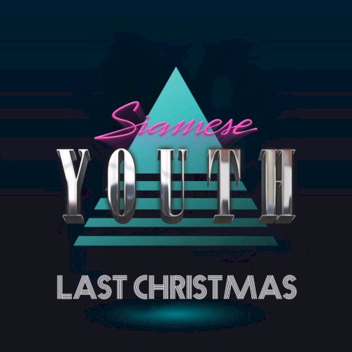 Last Christmas