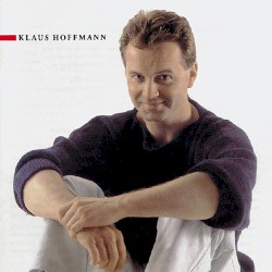 Klaus Hoffmann