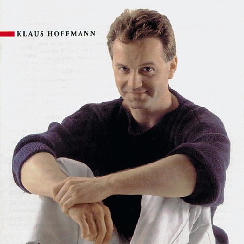 Klaus Hoffmann