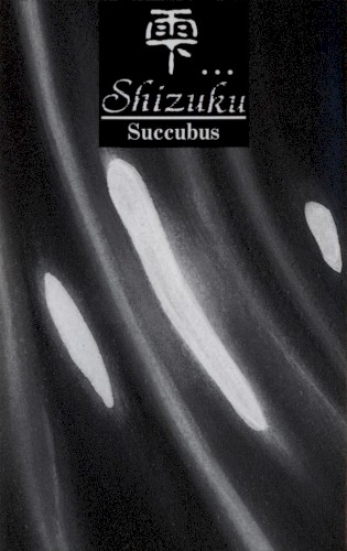 Succubus