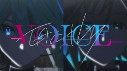 VOICE