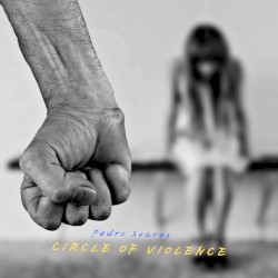 Circle of Violence