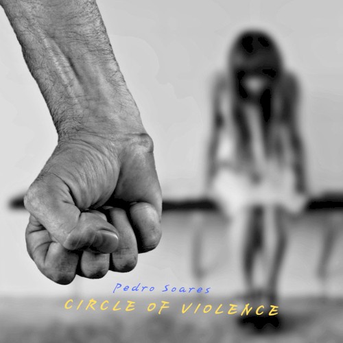 Circle of Violence
