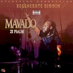 21 Psalm