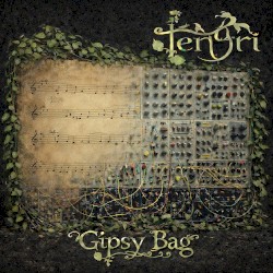 Gipsy Bag