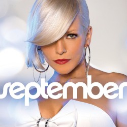 September