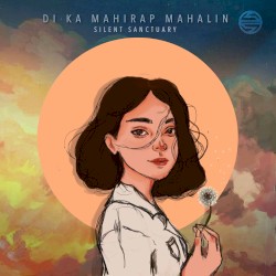 Di Ka Mahirap Mahalin