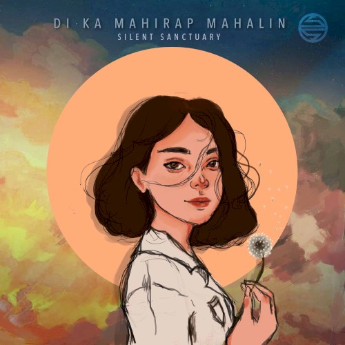 Di Ka Mahirap Mahalin