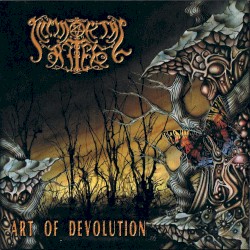 Art of Devolution