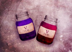 V-Jams